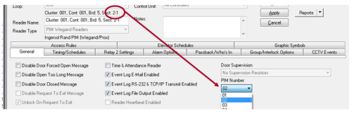 Graphical user interface, text, application, email

Description automatically generated